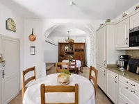 Недвижимость Villa Saint Martin: 4