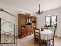 Недвижимость Villa Saint Martin: 5