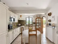 Недвижимость Villa Saint Martin: 7