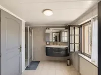 Недвижимость Villa Saint Martin: 8