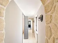 Недвижимость Villa Saint Martin: 9