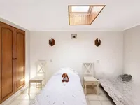 Недвижимость Villa Saint Martin: 10