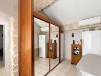 Недвижимость Villa Saint Martin: 11