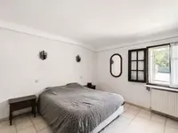 Недвижимость Villa Saint Martin: 12