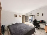 Недвижимость Villa Saint Martin: 13