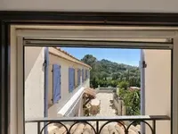 Недвижимость Villa Saint Martin: 14