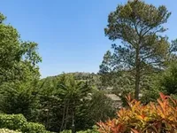 Недвижимость Villa Saint Martin: 15