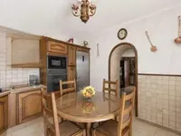 Недвижимость Villa Saint Martin: 17