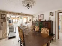 Недвижимость Villa Saint Martin: 18