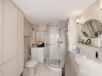 Недвижимость Villa Saint Martin: 20