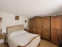 Недвижимость Villa Saint Martin: 21