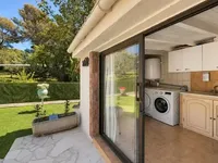 Недвижимость Villa Saint Martin: 22