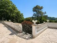 Недвижимость Villa Saint Martin: 23