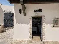 Недвижимость Villa Saint Martin: 24
