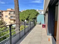 Недвижимость Villa Cannes: 1