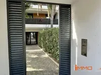 Недвижимость Villa Cannes: 2