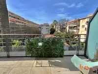 Недвижимость Villa Cannes: 3