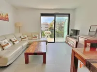 Недвижимость Villa Cannes: 4