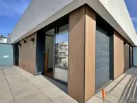 Недвижимость Villa Cannes: 5