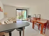 Недвижимость Villa Cannes: 6