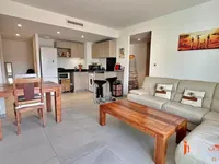 Недвижимость Villa Cannes: 7