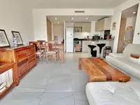 Недвижимость Villa Cannes: 8