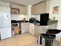Недвижимость Villa Cannes: 9