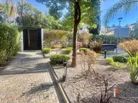 Недвижимость Villa Cannes: 10