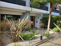 Недвижимость Villa Cannes: 11
