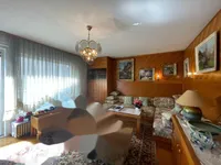 Недвижимость Дом, Любляна, Вич.: 1