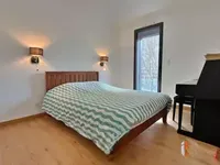 Недвижимость Villa Cannes: 12