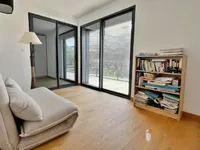 Недвижимость Villa Cannes: 13
