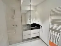 Недвижимость Villa Cannes: 14