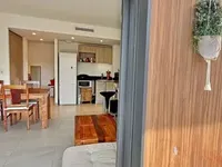 Недвижимость Villa Cannes: 15