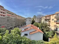 Недвижимость Villa Cannes: 16