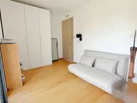 Недвижимость Villa Cannes: 17