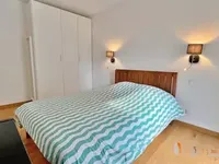 Недвижимость Villa Cannes: 18