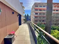 Недвижимость Villa Cannes: 19