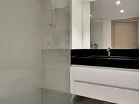 Недвижимость Villa Cannes: 20