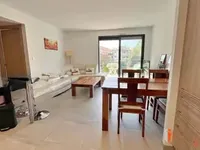 Недвижимость Villa Cannes: 21