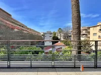 Недвижимость Villa Cannes: 22