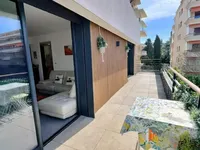 Недвижимость Villa Cannes: 23