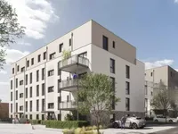 Недвижимость Villa Croix des Gardes: 1