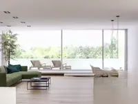 Недвижимость Villa Croix des Gardes: 2