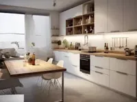 Недвижимость Villa Croix des Gardes: 3