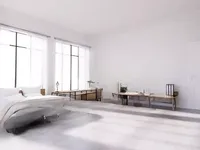 Недвижимость Villa Croix des Gardes: 4