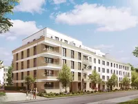 Недвижимость House Cannes Californie: 1