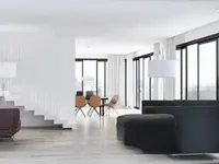 Недвижимость House Cannes Californie: 2