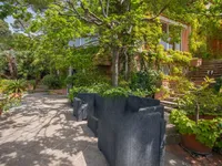 Недвижимость Villa Californie: 4