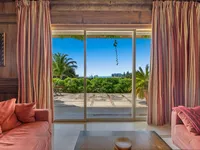 Недвижимость Villa Californie: 13